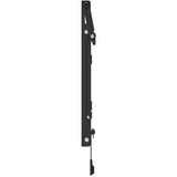 Neomounts von Newstar WL35-550BL12 TV-Wandstonde - afbeelding 6