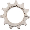 Shimano Kettenrad für CS-M9200 M8200 9-45