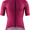 Assos Mille GT S11 – Trikot