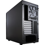 Fraktales Design definieren R5 schwarz - afbeelding 6