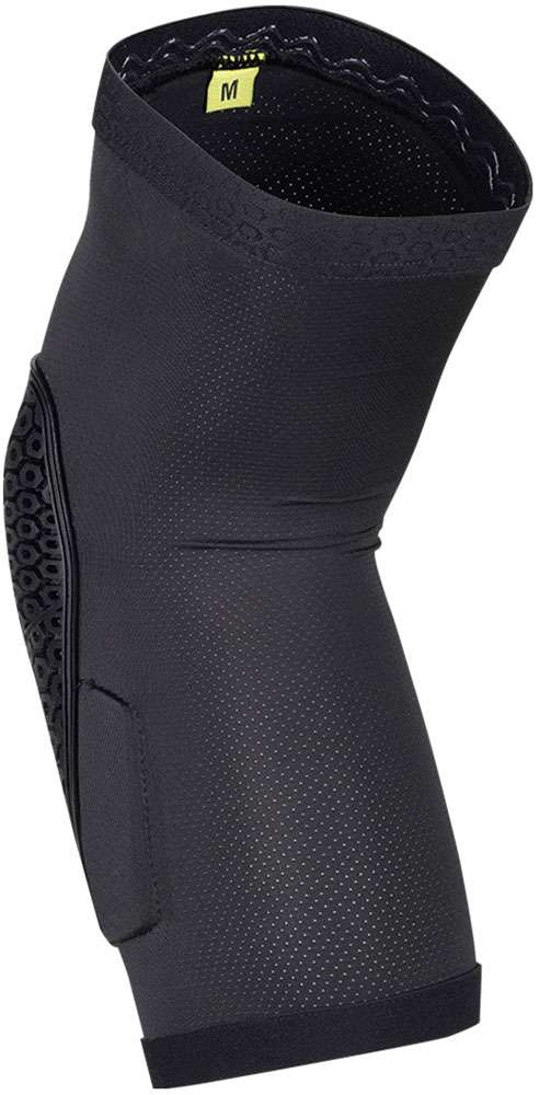 Ixs flow xtg – Knieprotektoren