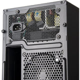 Silverstone Fara 311 - afbeelding 10