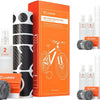 Luxshield Rahmenschutzfolie universal