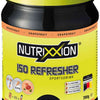 Nutrixxion ISO-Auffrischung 700g