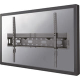 Neomounts Flatscreen-Wall-form- und Mediabox-Halter LFD-W1640M - afbeelding 1