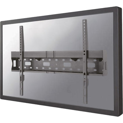 Neomounts Flatscreen-Wall-form- und Mediabox-Halter LFD-W1640M