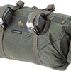 Acepac Mini Bar Roll Lenkertasche mkiii
