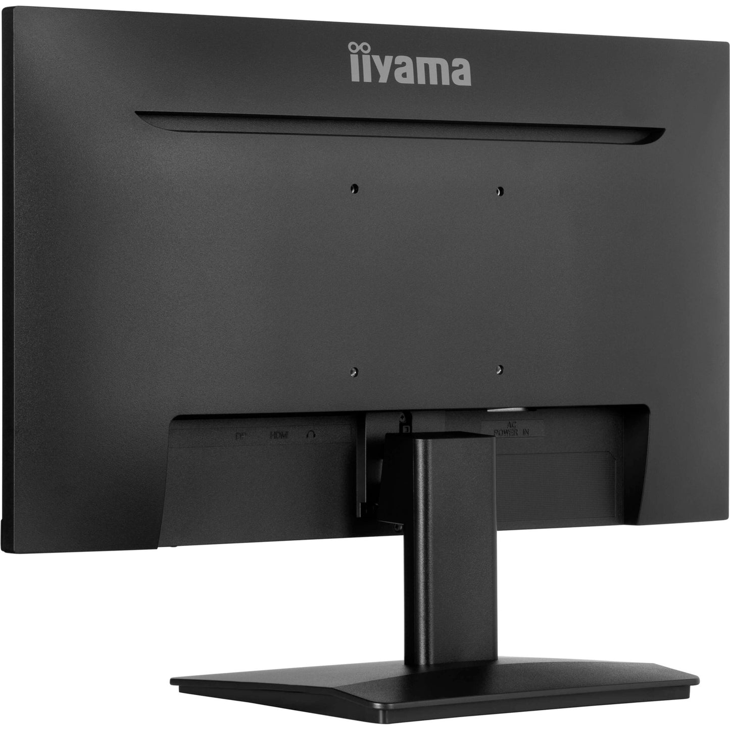 Iiyama prolite xu2293hs-b6