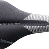 Selle Italia Comfort Booster Sattelbezug
