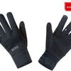Gorewear gore® windstopper® thermo - Thermohandschuhe