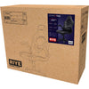 Vertrauen Sie GXT 703 Riye Gaming Chair