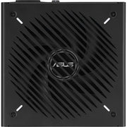 Asus Prime Gold Black Edition modulares 850-Watt-Netzteil (schwarz, 1x 12V-2x6, 3x PCIe) - afbeelding 8