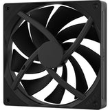 NZXT F140Q - afbeelding 3