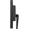 Viewsonic IR-Touch-Monitor TD2223-2 22 (schwarz, HDMI, VGA, DVI, USB-A, USB-B)