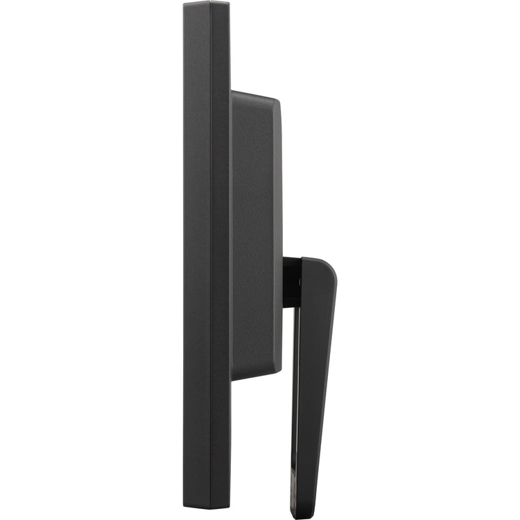 Viewsonic IR-Touch-Monitor TD2223-2 22 (schwarz, HDMI, VGA, DVI, USB-A, USB-B)