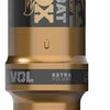 Fox Racing Shox Float Factory 2Pos-Adj LV-Stoßdämpfer