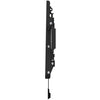Neomounts von Newstar Select WL35S-850BL12 TV-Wandstonde
