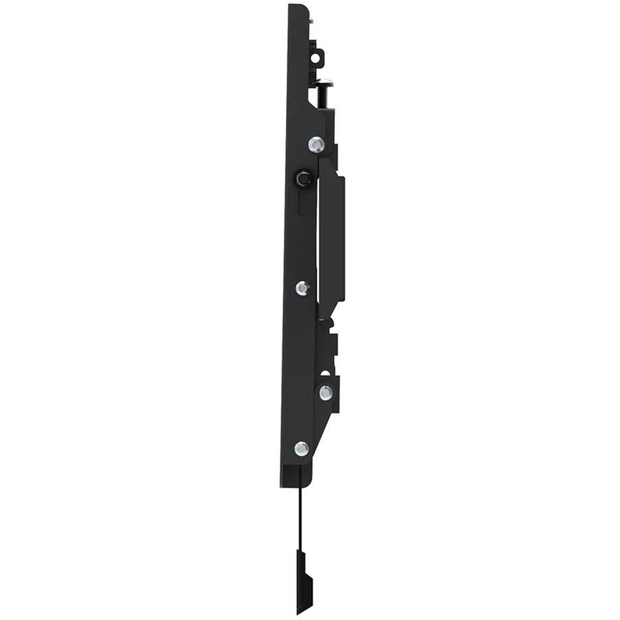 Neomounts von Newstar Select WL35S-850BL12 TV-Wandstonde