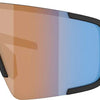 Bliz p003 kleine Nanooptik Nordic Light - Sportbrille
