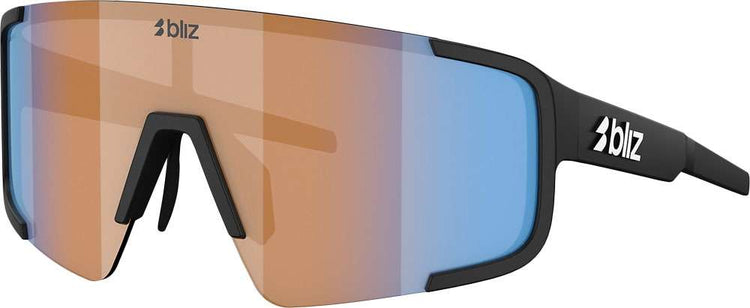 Bliz p003 kleine Nanooptik Nordic Light - Sportbrille