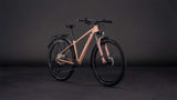 Cube Aim SLX FE Blushrose'n'Black - afbeelding 2