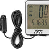RFR-CMP-Fahrradcomputer