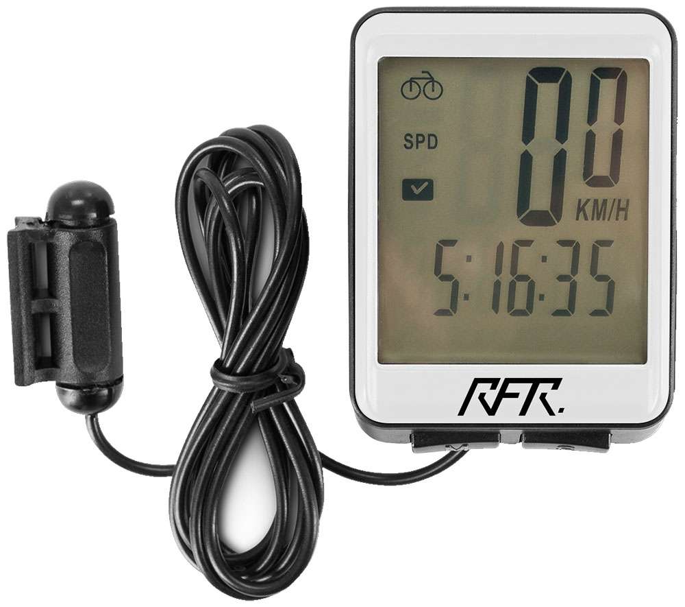 RFR-CMP-Fahrradcomputer