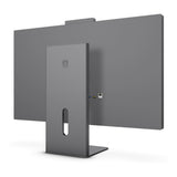 Philips Brilliance 27e3u7903 27 5K UHD-Monitor (grau, HDMI, Thunderbolt 4, USB, LAN, Webcam) - afbeelding 8