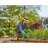 Gartenpflanzenbodenhandschuh - afbeelding 3