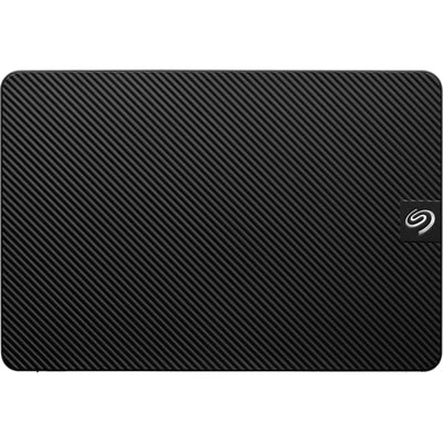 Seagate Expansion Desktop 8 TB