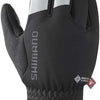 Shimano Windstopper Primaloft – Thermohandschuhe