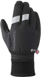 Shimano Windstopper Primaloft – Thermohandschuhe - afbeelding 2
