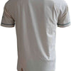 Zimtstern pureflowz eco - MTB-Trikot