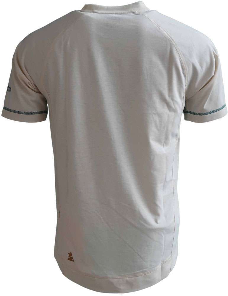 Zimtstern pureflowz eco - MTB-Trikot