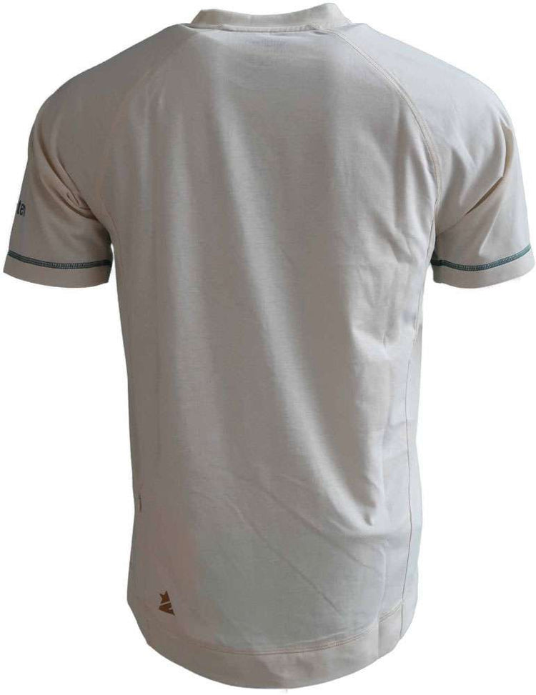 Zimtstern pureflowz eco - MTB-Trikot