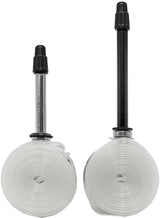 Eclipse Road Race TPU-Schlauch - afbeelding 2
