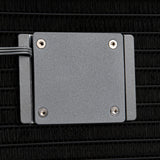 Silverstone Vida 240 Slim - afbeelding 12