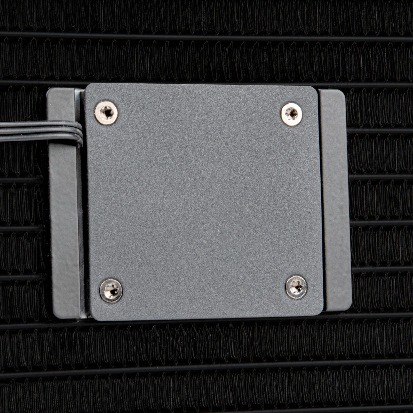 Silverstone Vida 240 Slim