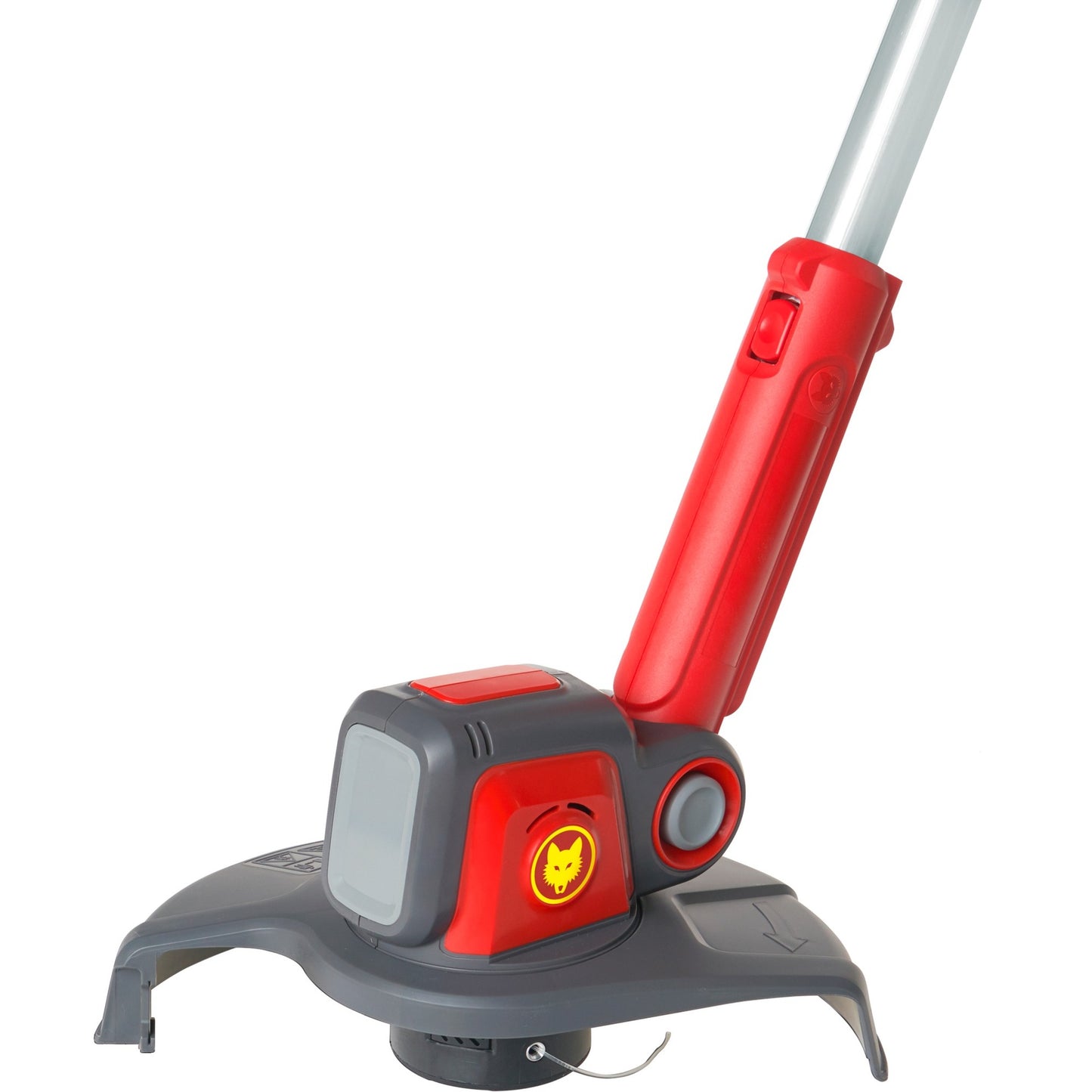 Wolf-Garten LT 25 Em E-Multi-Star
