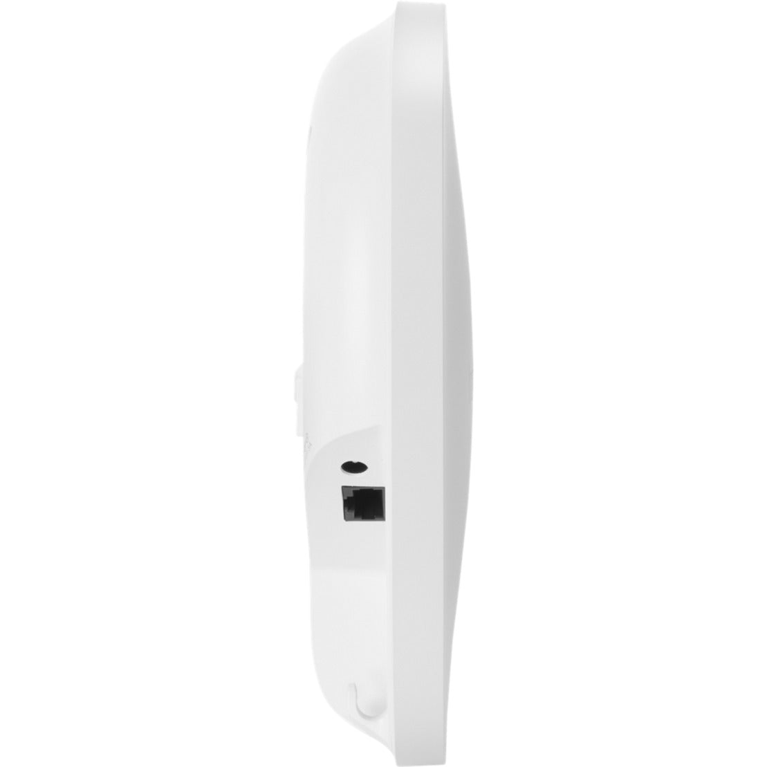 Hewlett Packard Enterprise Instant on (RW) AP25