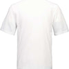 Poc Poc Tee - T-Shirt