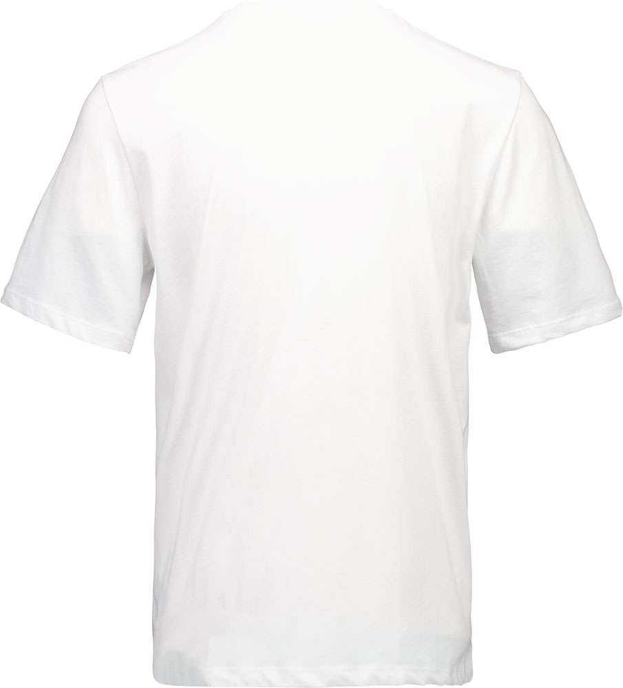 Poc Poc Tee - T-Shirt
