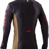 Leatt Gravity 5.0 – MTB-Langarmtrikot