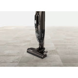 Bosch Akkustaubsauger Readyy'y 16Vmax - afbeelding 10