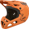 O'neal SL1 Crest – Integralhelm