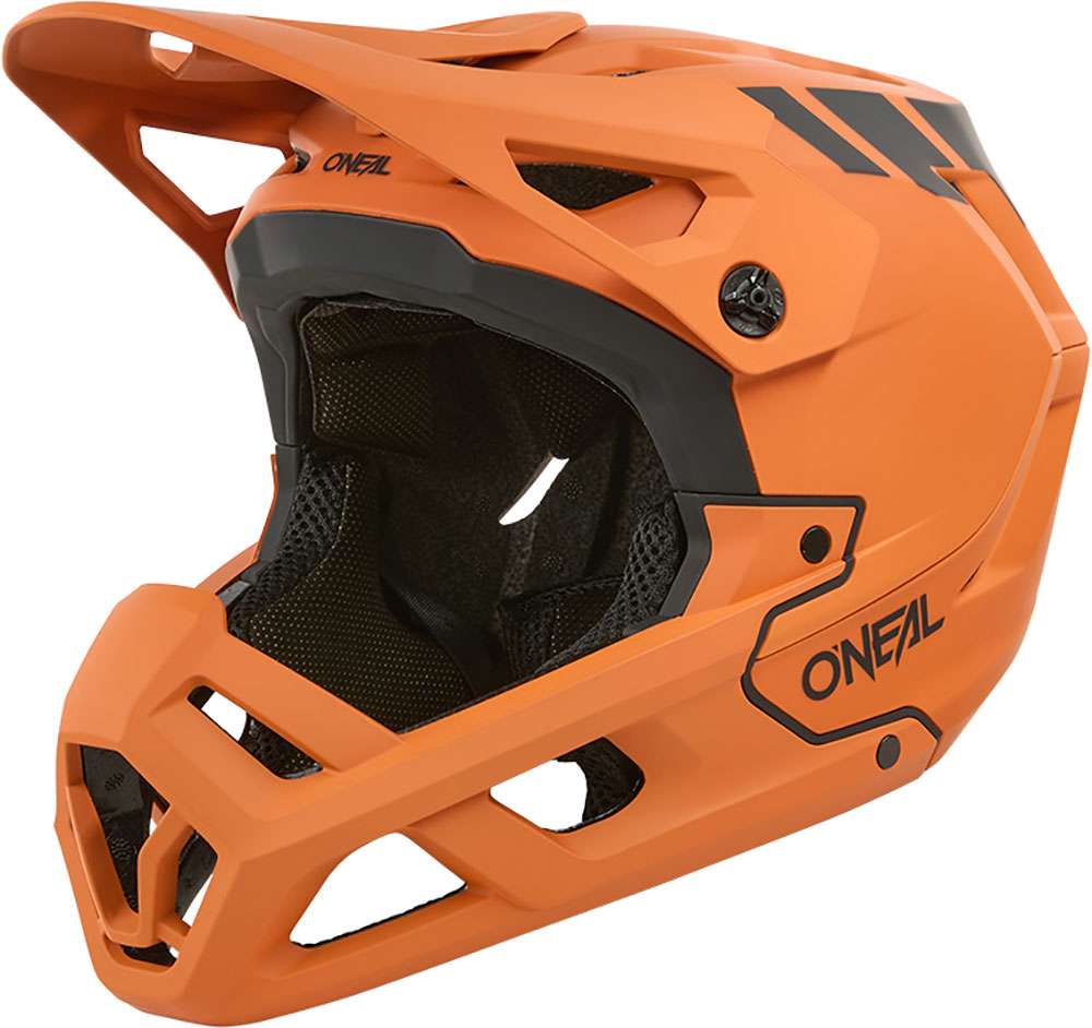 O'neal SL1 Crest – Integralhelm