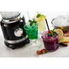 Ariete Blender 0585 02