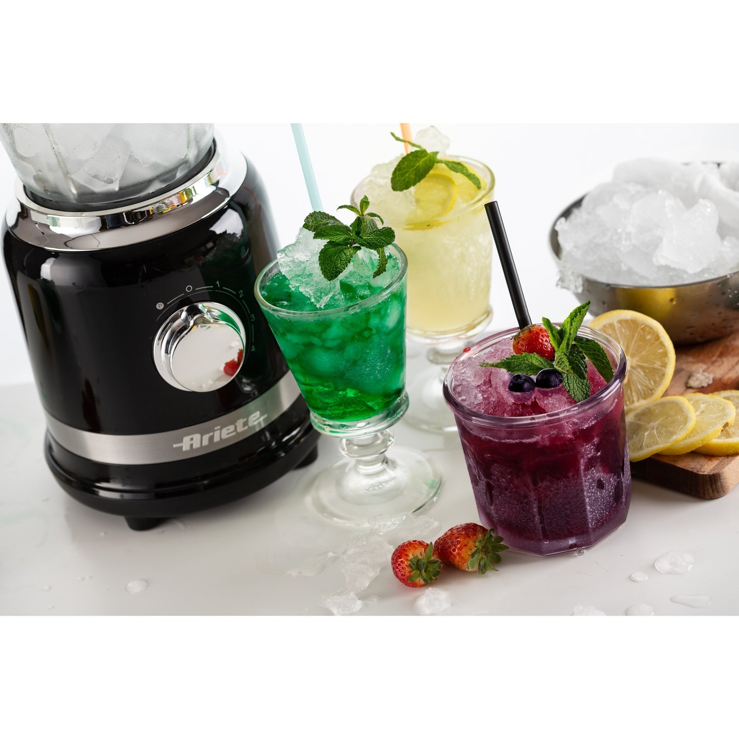Ariete Blender 0585 02