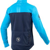 Endura Windchill II – MTB-Windjacke