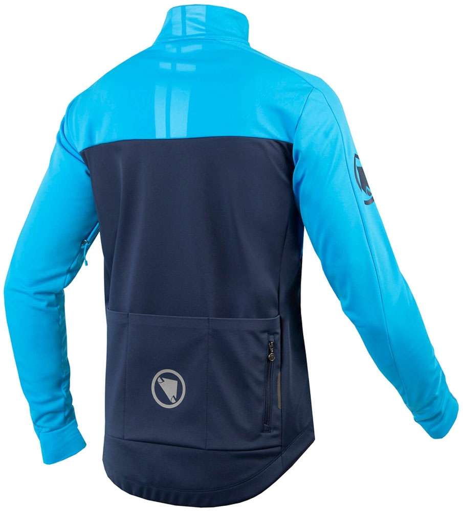 Endura Windchill II – MTB-Windjacke